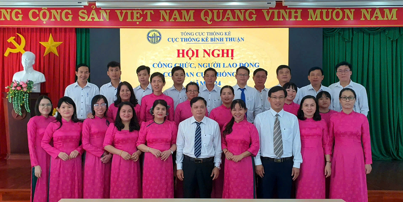 https://cucthongkebinhthuan.gso.gov.vn/storage/manager/news/content/y8T0QHs-86018916-9252-41d7-abcf-fd5865d5db6c.png
