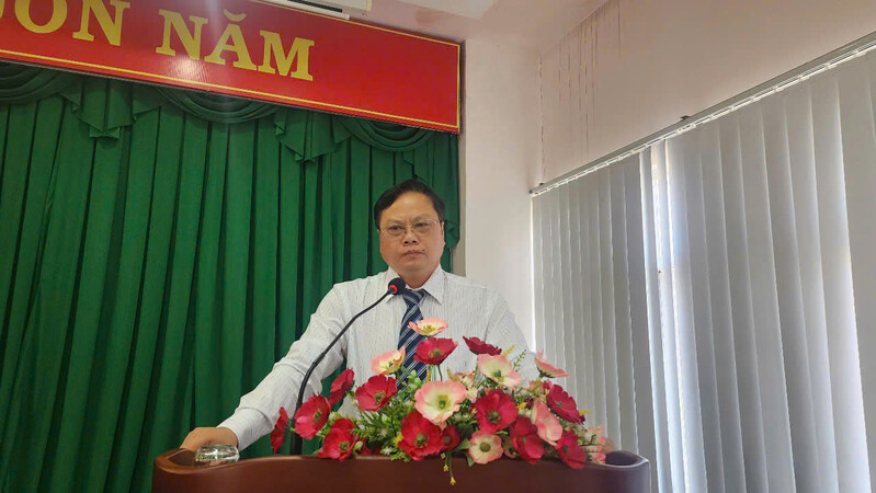 https://cucthongkebinhthuan.gso.gov.vn/storage/manager/news/content/MfOoXn1-788be1f6-ec88-4c08-b648-fbef7934b9a5.png